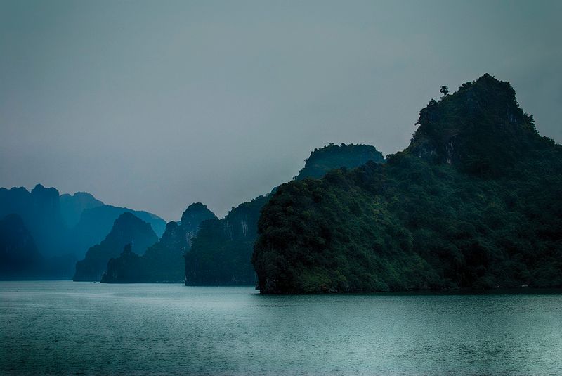HalongBay2-5158.jpg