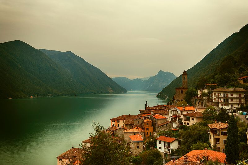 Italy5076 -2.jpg