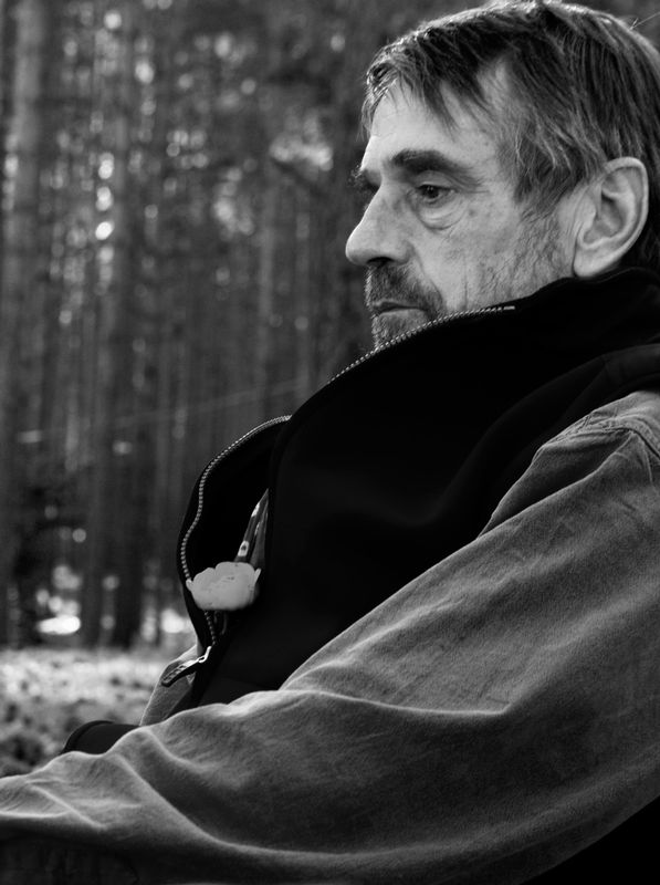 Jeremy Irons.jpg