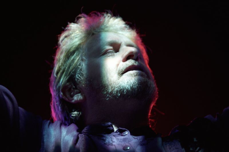 Jon Anderson - YES.jpg