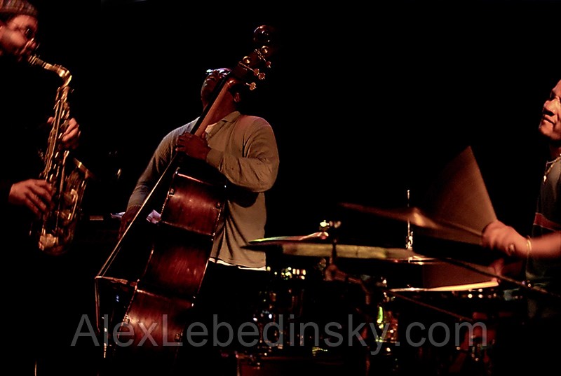 KGarrett-308 8053.jpg
