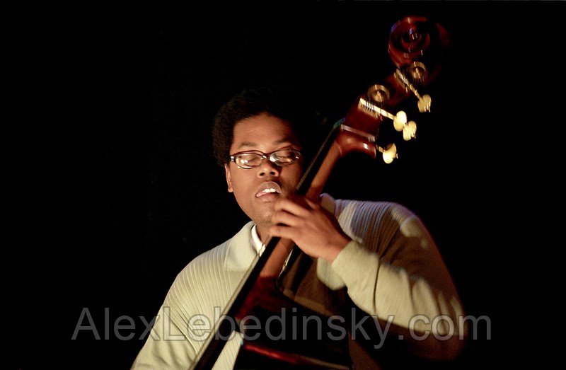 KGarrett-bass300.jpg