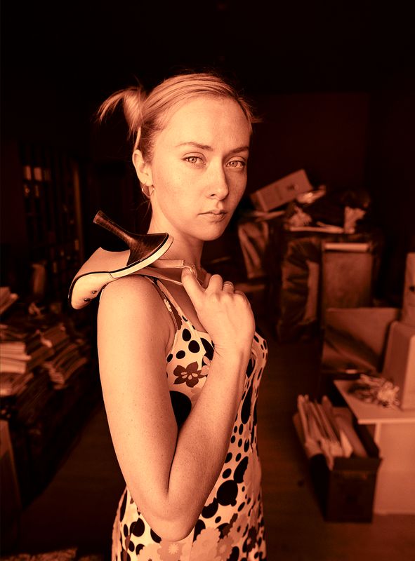 Kat-06.jpg