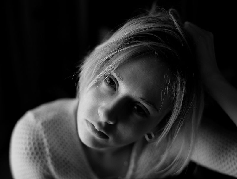 Kat019.jpg