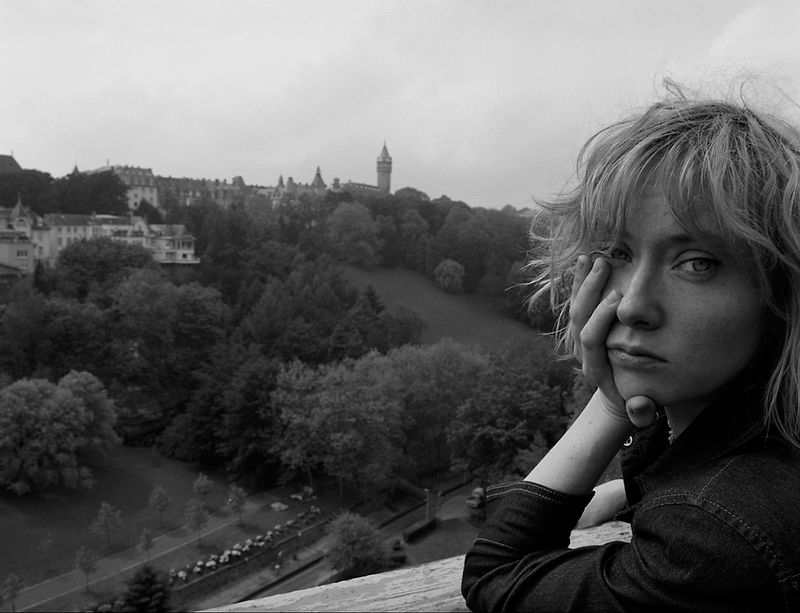 Katerina Belkina.jpg