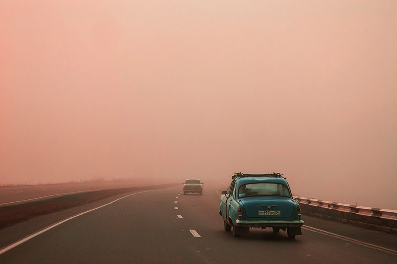 Krasnoyarsk 4648.jpg
