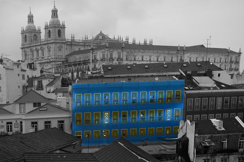 Lisboa1135 -1.jpg
