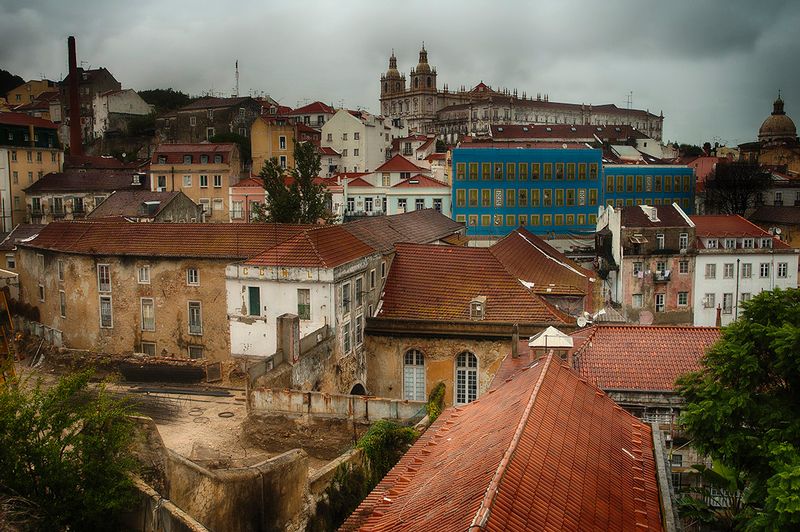 Lisboa1138.jpg