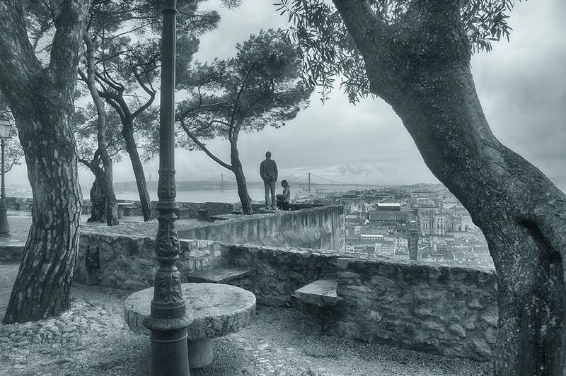Lisboa1180 tone1.jpg