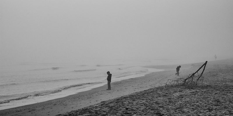 MMarittima6877bw.jpg