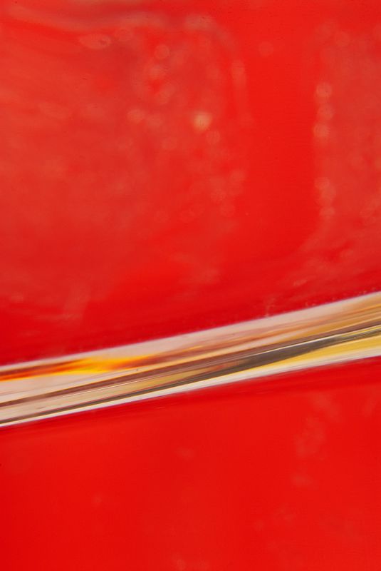 Macro4220.jpg