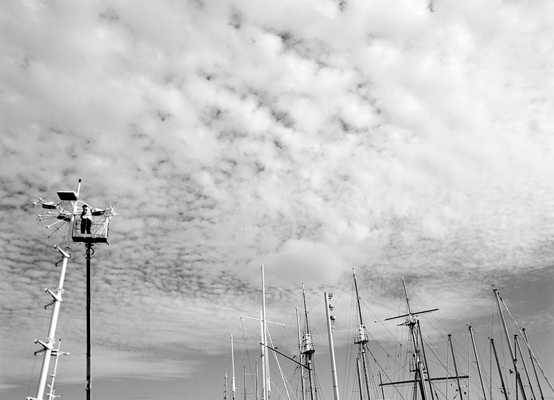 Mars-VieuxPort041.jpg