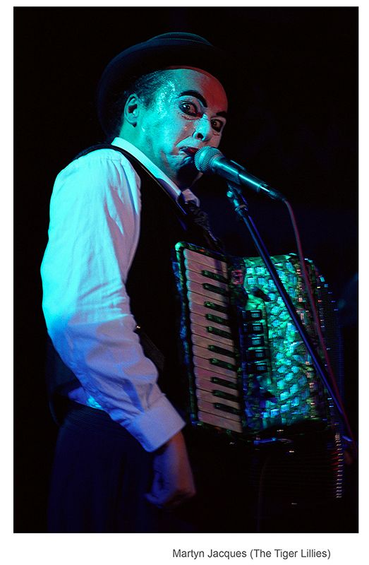 Martyn Jacques.jpg