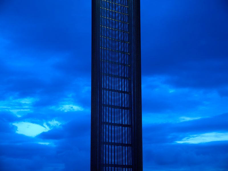 Miami 0155.jpg