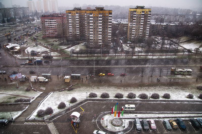 Minsk7878.jpg