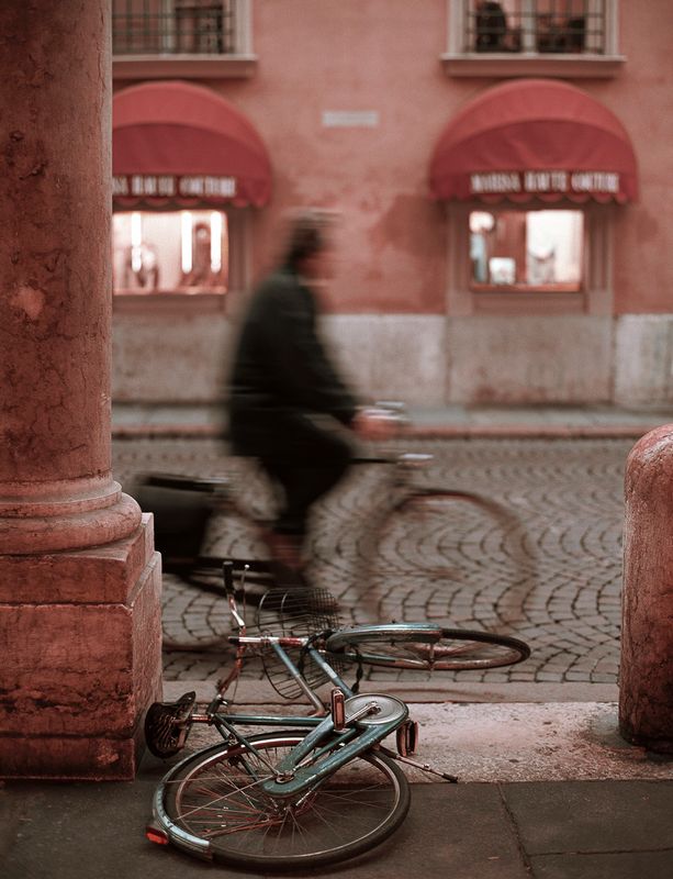 Modena-264.jpg