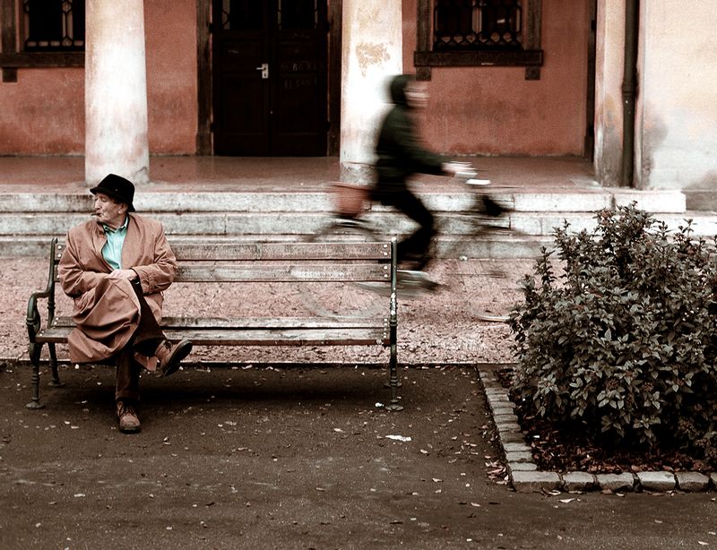 Modena-286.jpg