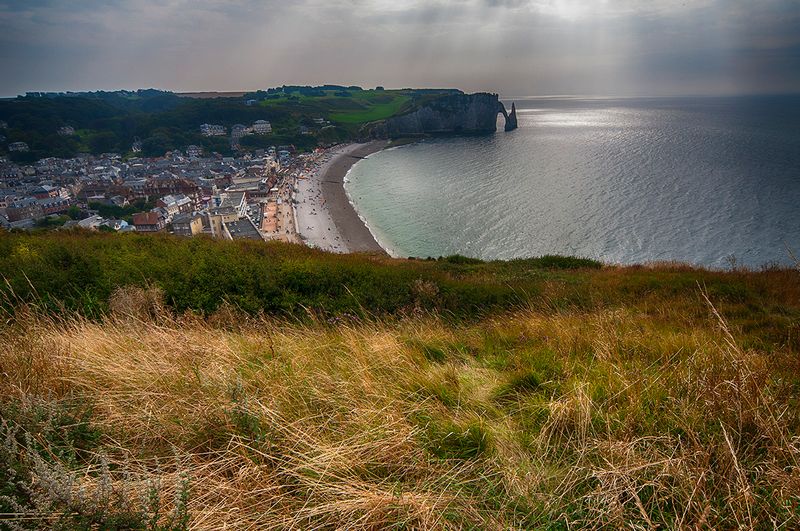 Normandie3479.jpg