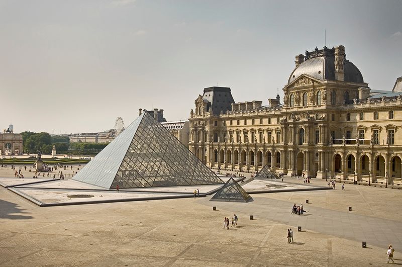 Paris 202953.jpg