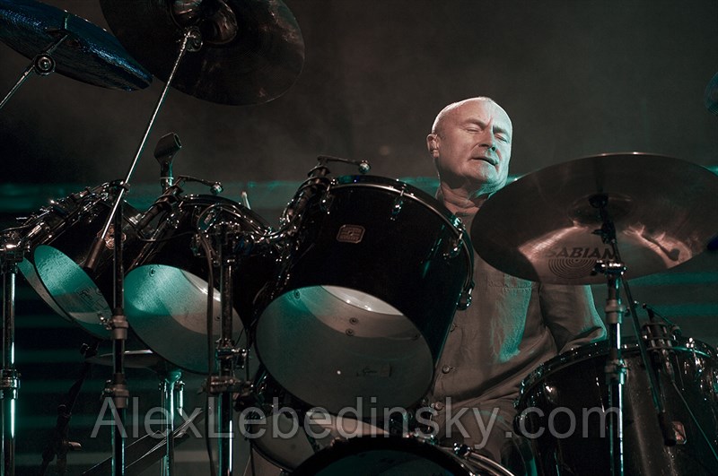 Phil Collins 206313.jpg