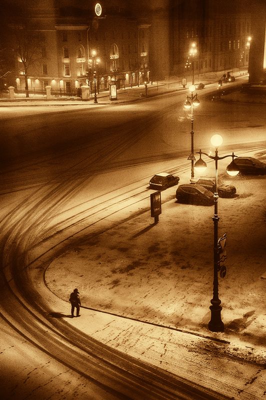 Piter3257 cop.jpg