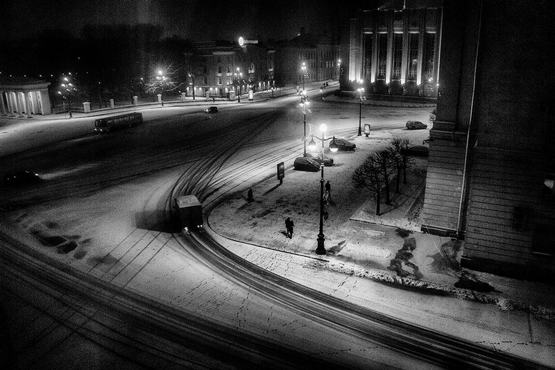 Piter3268.jpg
