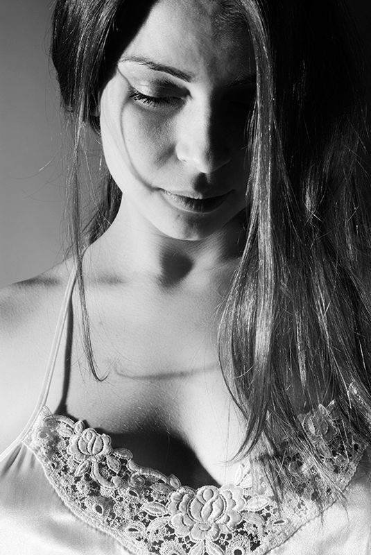 Rita-16588.jpg