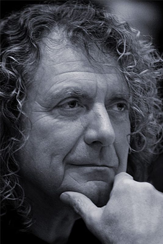 Robert Plant.jpg