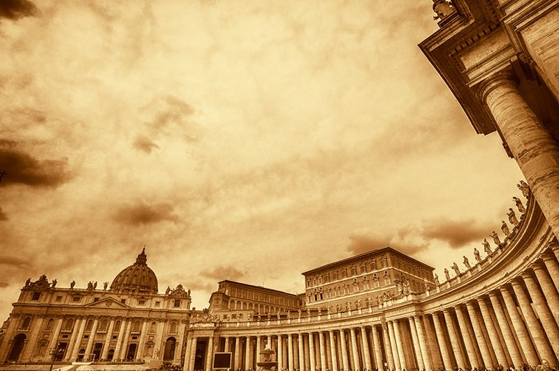 Rome7190 cop.jpg