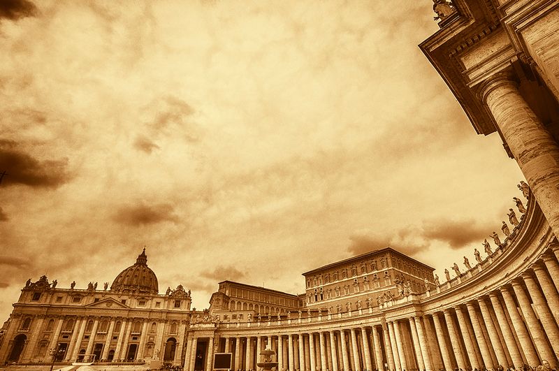 Rome7190 cop1.jpg