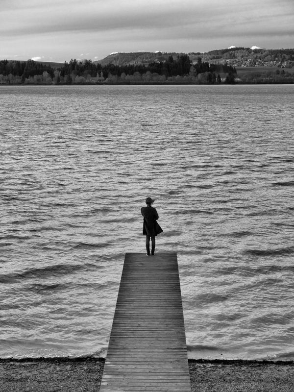 Schwansee070112bw1.jpg
