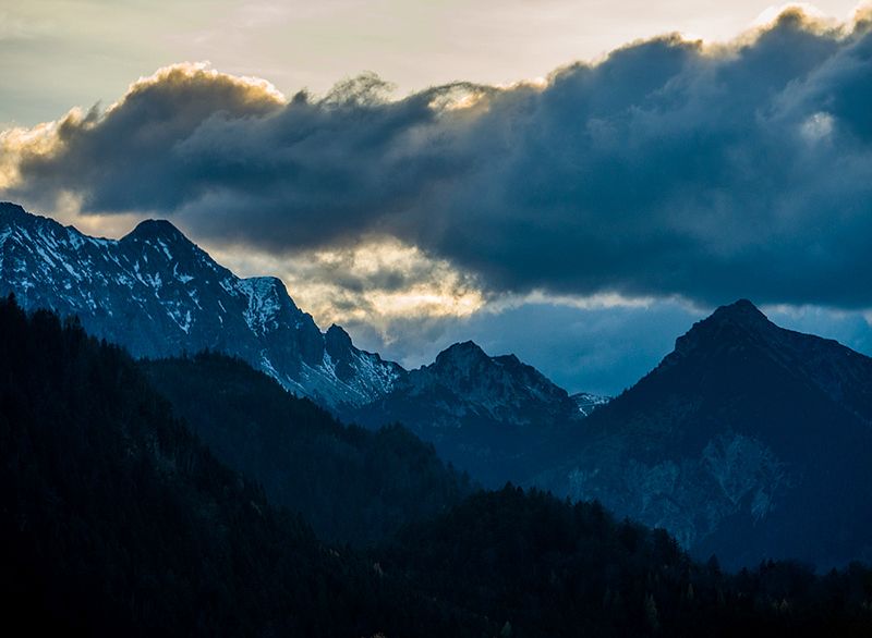 Schwansee070181.jpg