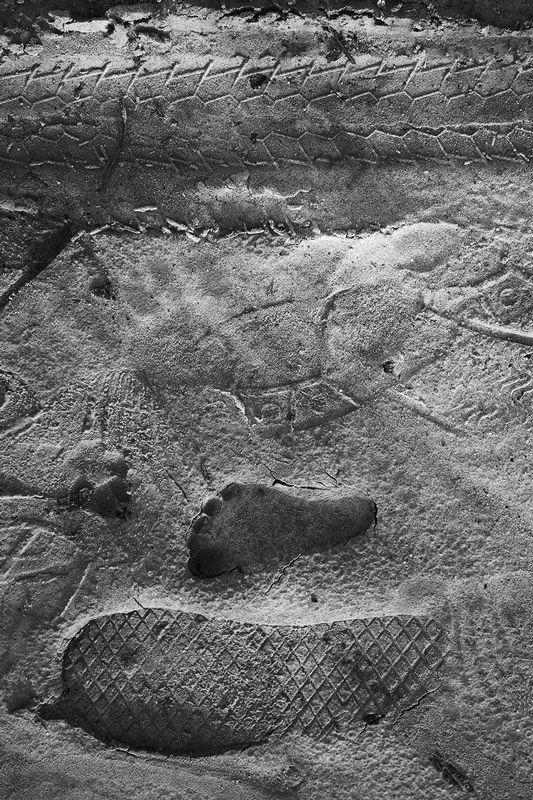 SehanoukVille6294bw.jpg