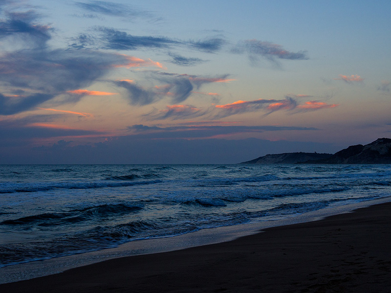 SiculianaMarina1-310215.jpg