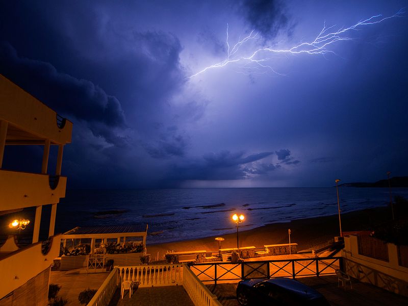 SiculianaMarina2-010067.jpg