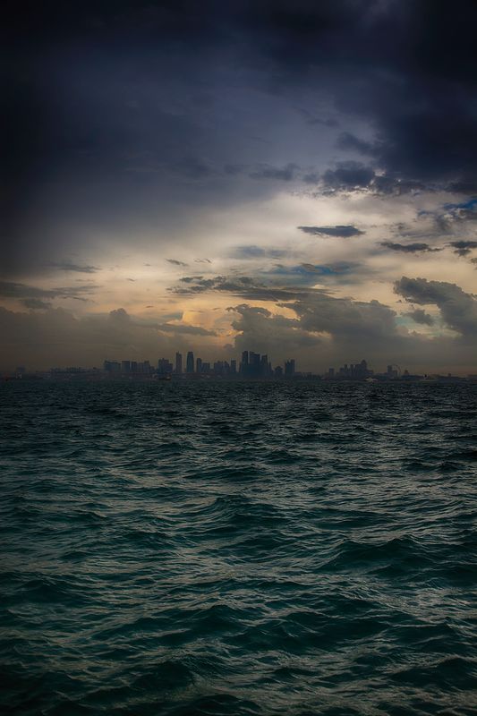 Singapore6637.jpg