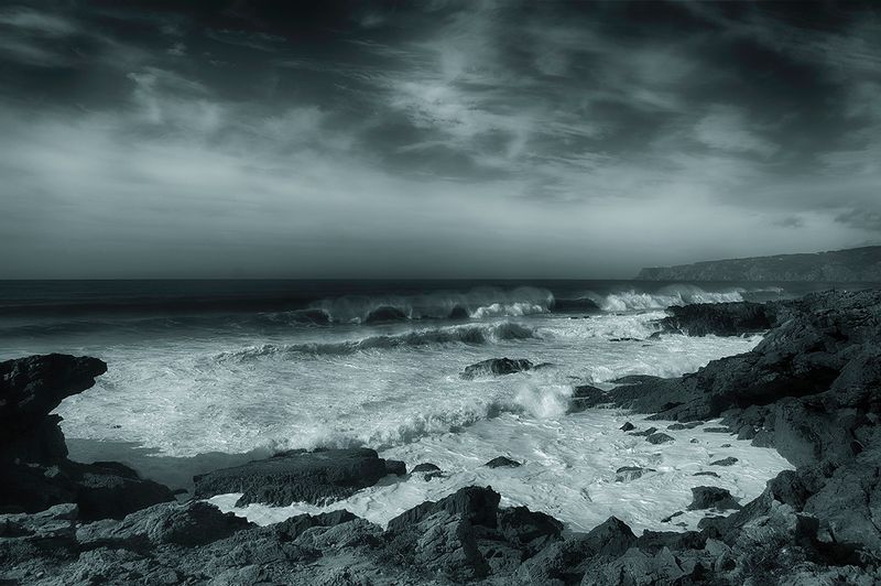 Sintra0922 tone2.jpg