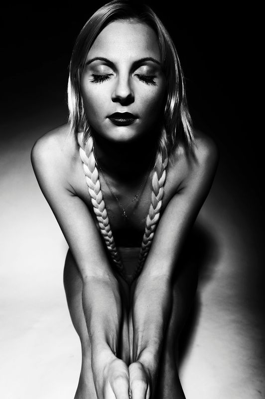 Tanya2907 bw1.jpg