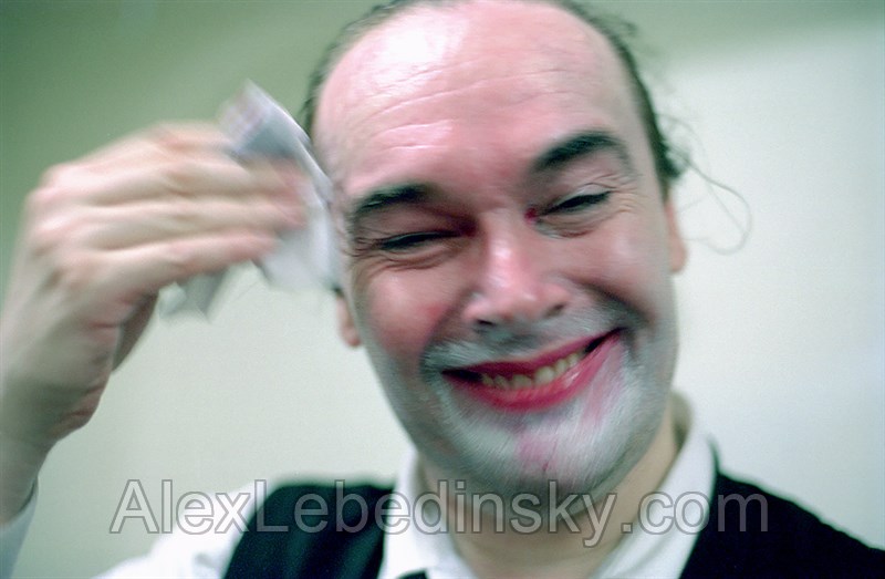 TigerLillies 06.jpg