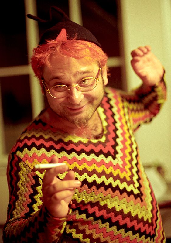 Trakhtenberg1.jpg