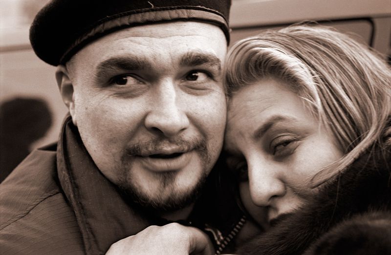 Trofim-Ogonek.jpg