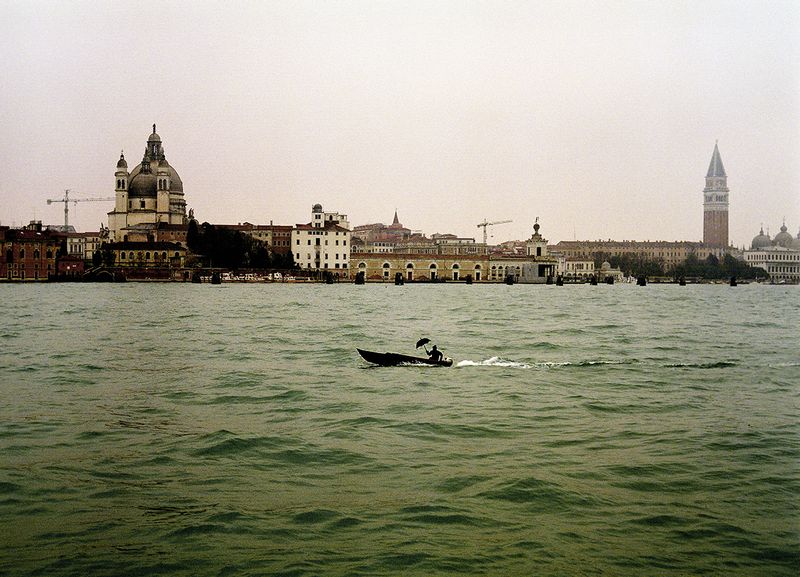 Venezia-010.jpg
