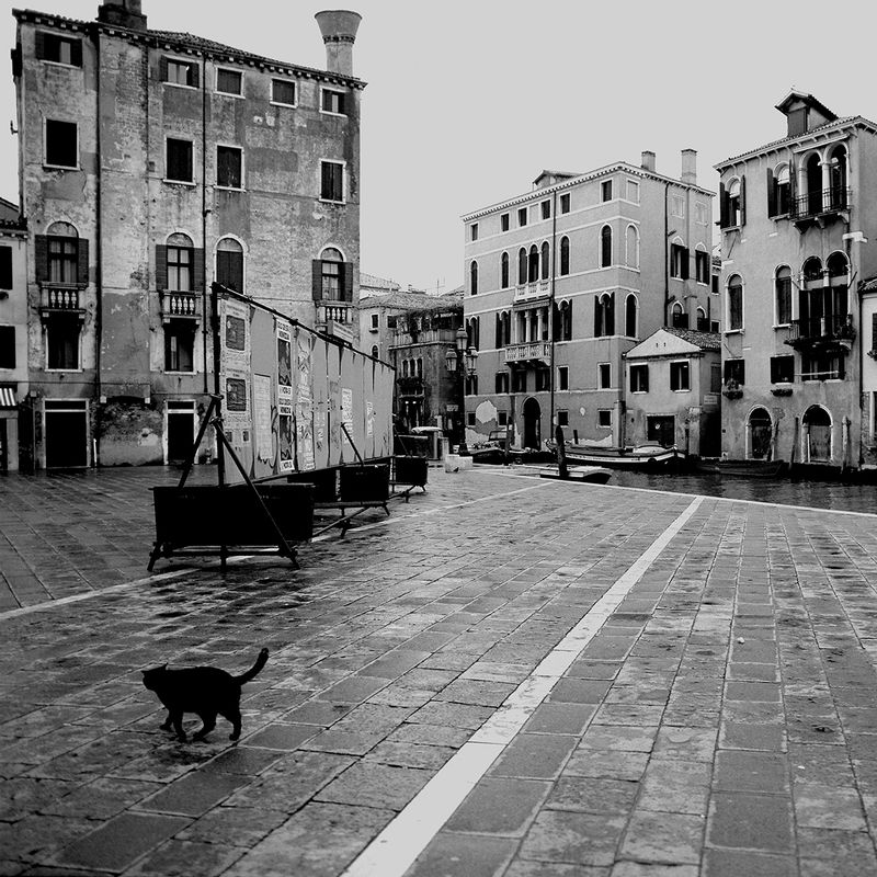 Venezia-026.jpg