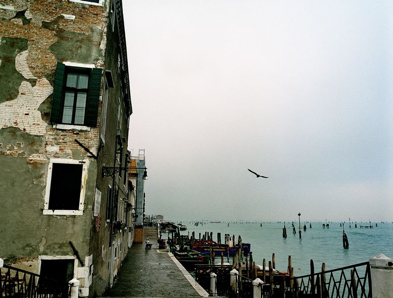 Venezia-038.jpg