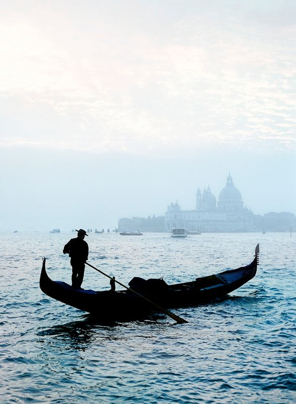 Venezia-061lite.jpg