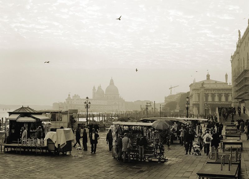Venezia-064.jpg
