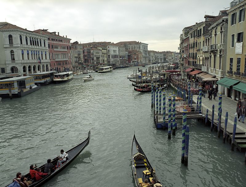 Venezia-077.jpg