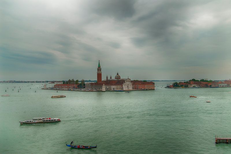 Venice 1969.jpg