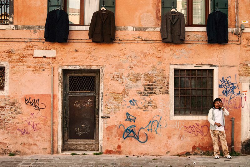 Venice 2L1751.jpg