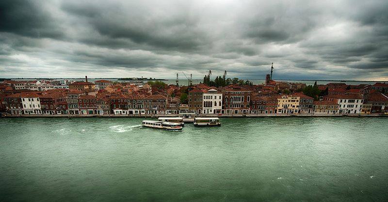 Venice-ship2585.jpg